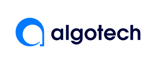 Algotech